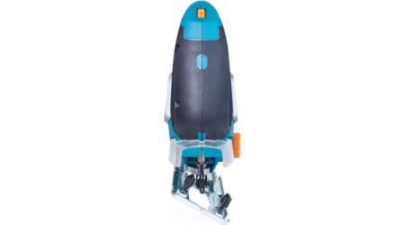 Электролобзик Bort BPS-650-Q (91271334)