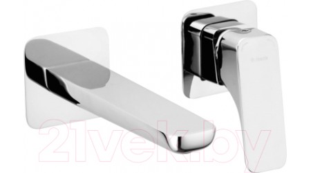 Смеситель Deante BQH 054L 