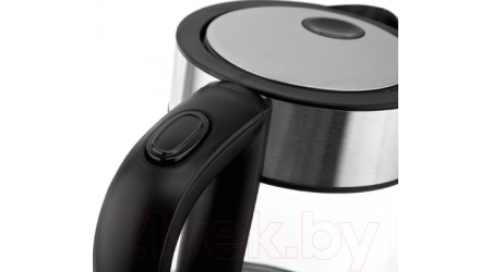 Электрочайник Brayer BR1001