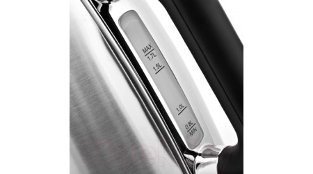 Электрочайник Brayer BR1002