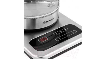 Электрочайник Brayer BR1003
