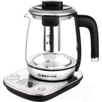 Электрочайник Brayer BR1004