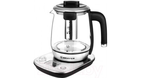 Электрочайник Brayer BR1004