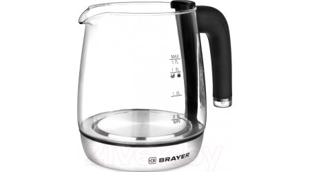 Электрочайник Brayer BR1004