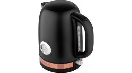 Электрочайник Brayer BR1005-BK