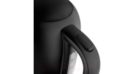 Электрочайник Brayer BR1005-BK