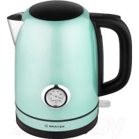 Электрочайник Brayer BR1005GN