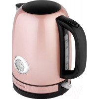 Электрочайник Brayer BR1005PK