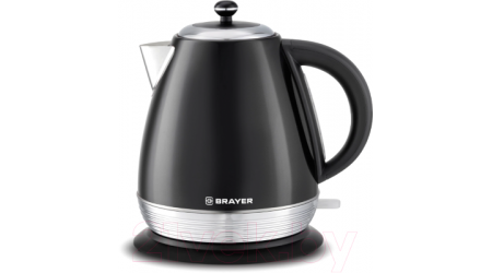 Электрочайник Brayer BR1006
