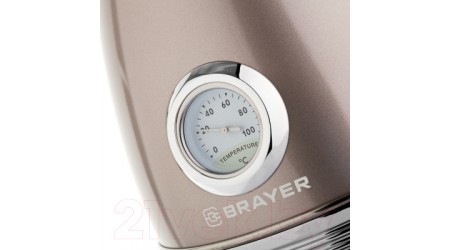 Электрочайник Brayer BR1007
