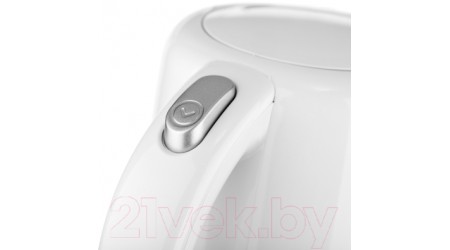 Электрочайник Brayer BR1011