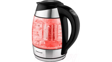 Электрочайник Brayer BR1021