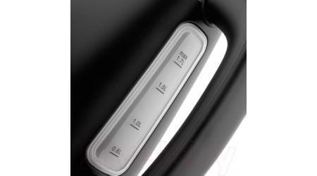 Электрочайник Brayer BR1023BK