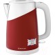 Электрочайник Brayer BR1023R