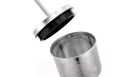 Электрочайник Brayer BR1028
