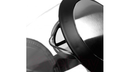 Электрочайник Brayer BR1040BK