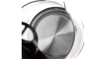 Электрочайник Brayer BR1040BK