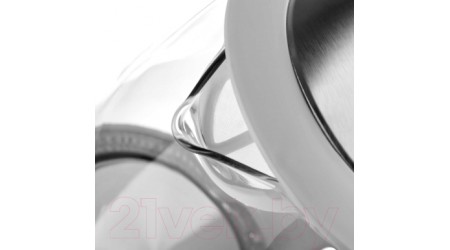 Электрочайник Brayer BR1040WH