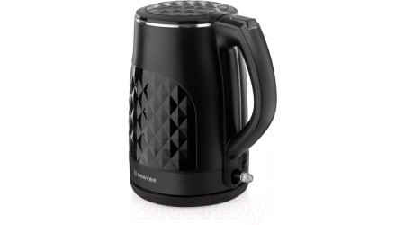 Электрочайник Brayer BR1043BK