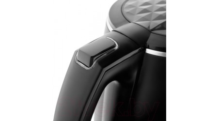 Электрочайник Brayer BR1043BK