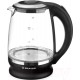 Электрочайник Brayer BR1044BK