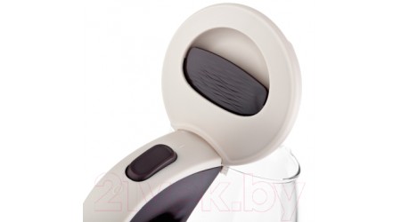 Электрочайник Brayer BR1045BN