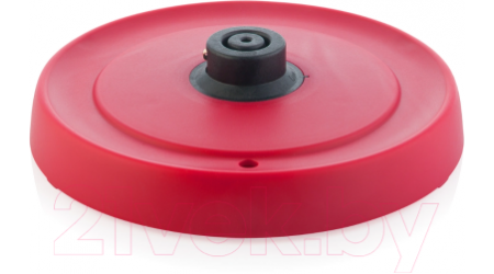 Электрочайник Brayer BR1045RD