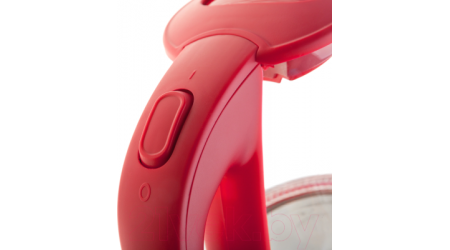 Электрочайник Brayer BR1045RD