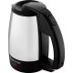 Электрочайник Brayer BR1080