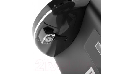 Термопот Brayer BR1091