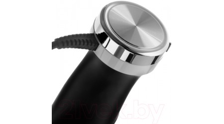 Блендер погружной Brayer BR1242