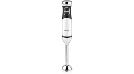 Блендер погружной Brayer BR1242