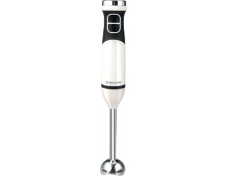 Блендер погружной Brayer BR1243