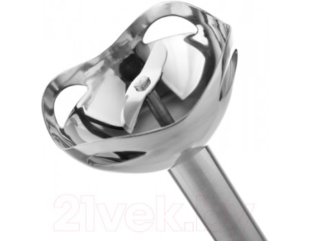 Блендер погружной Brayer BR1243