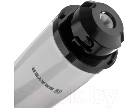 Блендер погружной Brayer BR1243