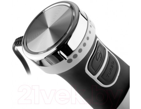 Блендер погружной Brayer BR1243