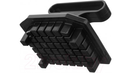 Блендер погружной Brayer BR1246