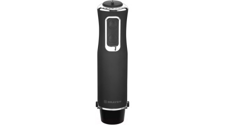 Блендер погружной Brayer BR1247
