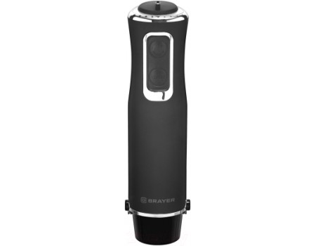 Блендер погружной Brayer BR1247