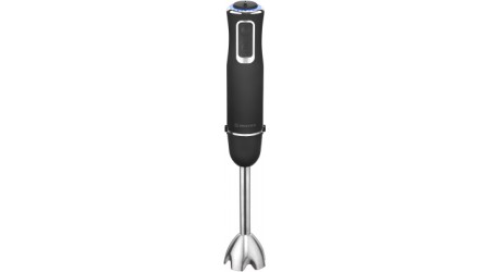Блендер погружной Brayer BR1247