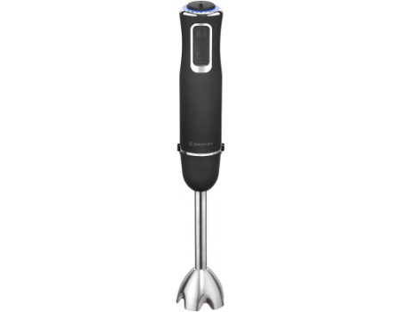 Блендер погружной Brayer BR1247