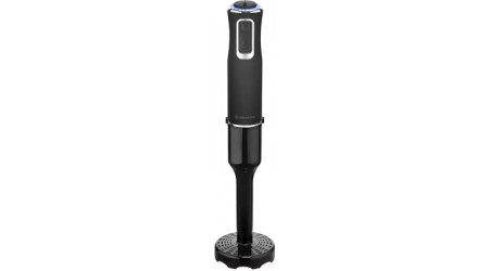 Блендер погружной Brayer BR1247