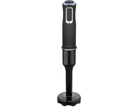 Блендер погружной Brayer BR1247