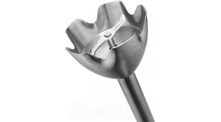 Блендер погружной Brayer BR1247
