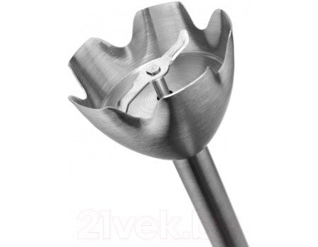 Блендер погружной Brayer BR1247