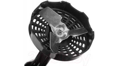 Блендер погружной Brayer BR1247