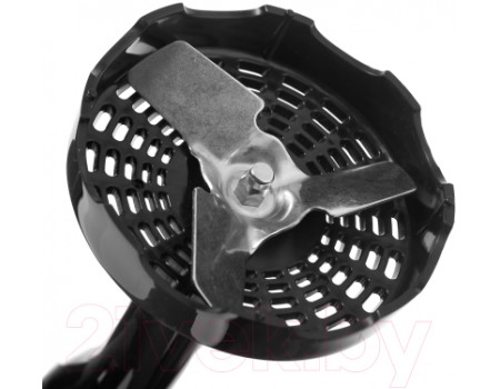 Блендер погружной Brayer BR1247