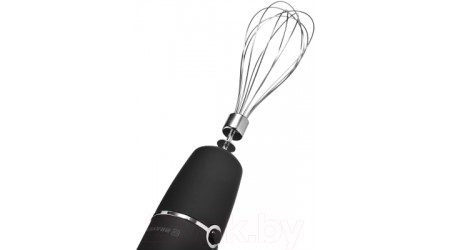 Блендер погружной Brayer BR1247