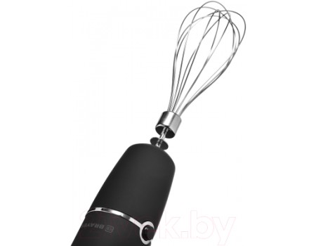 Блендер погружной Brayer BR1247