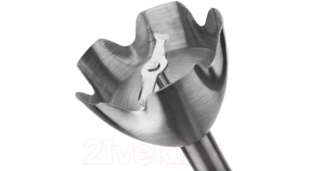 Блендер погружной Brayer BR1248
